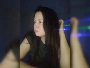 Alexsa08  live sex cam