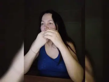 Alexsa08  live sex cam