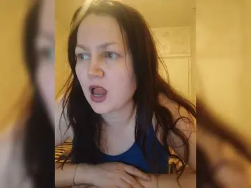 Alexsa08  live sex cam