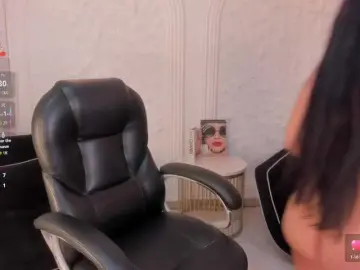 AshleyFerrer  live sex cam
