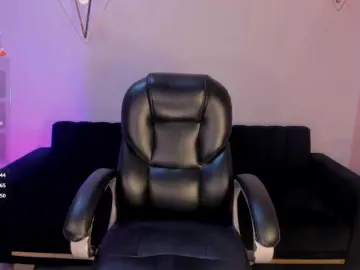 AshleyFerrer  live sex cam