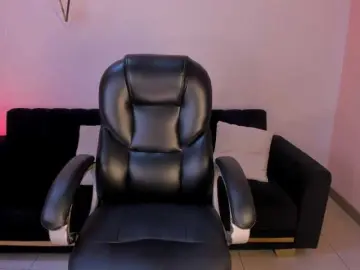 AshleyFerrer  live sex cam