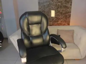 AshleyFerrer  live sex cam
