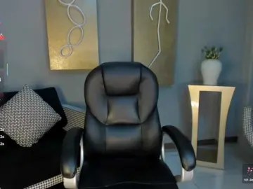 AshleyFerrer  live sex cam