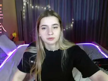 Be1lablush  live sex cam