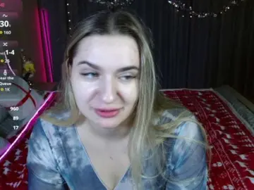 Be1lablush  live sex cam