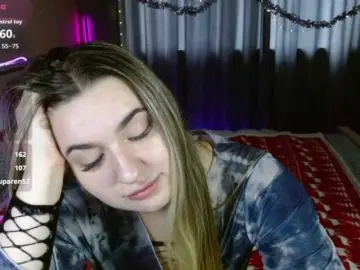 Be1lablush  live sex cam