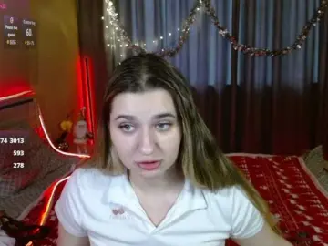 Be1lablush  live sex cam