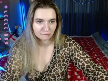 Be1lablush  live sex cam