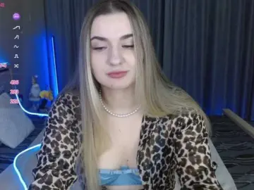 Be1lablush  live sex cam