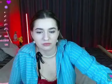 Be1lablush  live sex cam