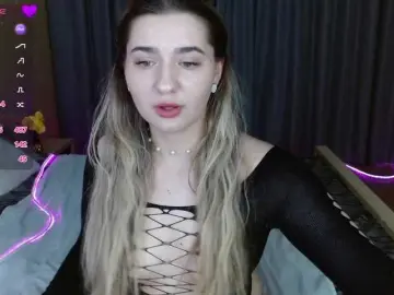 Be1lablush  live sex cam