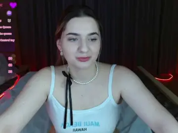 Be1lablush  live sex cam