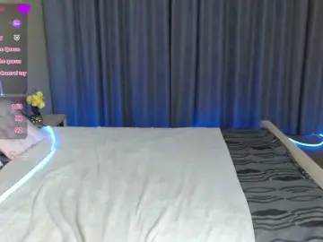 Be1lablush  live sex cam