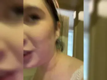 CurvyWoman-  live sex cam