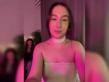 CurvyWoman-  live sex cam