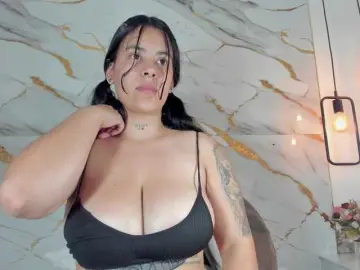 Emma-cartter1  live sex cam