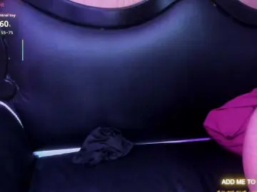 Emmaa-sweett  live sex cam