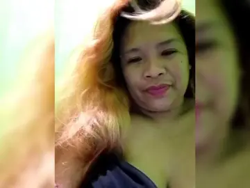 Kyrene  live sex cam