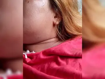 Kyrene  live sex cam