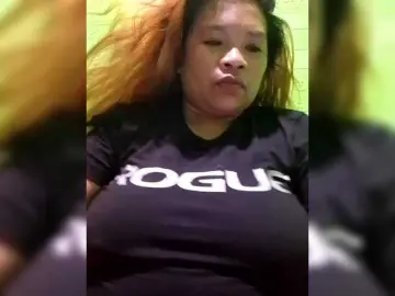 Kyrene  live sex cam