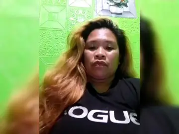 Kyrene  live sex cam