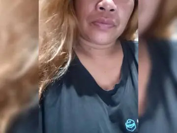 Kyrene  live sex cam