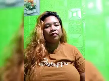 Kyrene  live sex cam