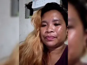 Kyrene  live sex cam