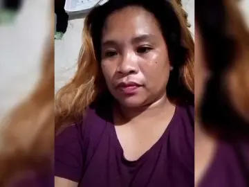 Kyrene  live sex cam