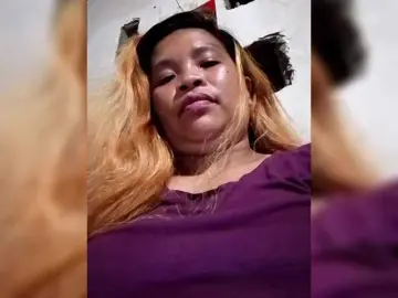 Kyrene  live sex cam