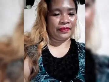 Kyrene  live sex cam