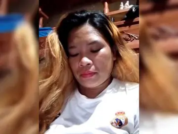 Kyrene  live sex cam