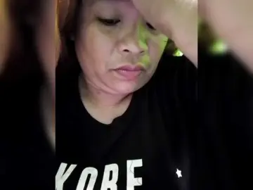 Kyrene  live sex cam