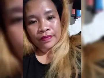 Kyrene  live sex cam