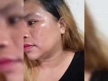 Kyrene  live sex cam