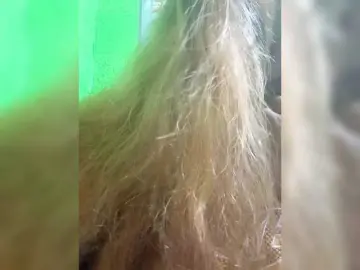 Kyrene  live sex cam