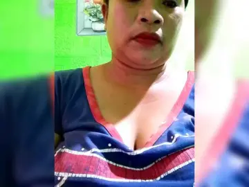 Kyrene  live sex cam