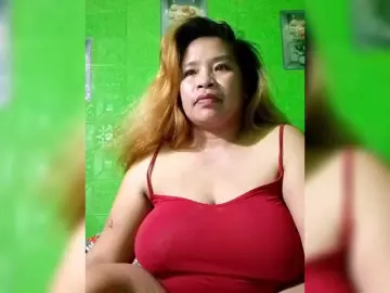 Kyrene  live sex cam