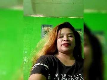 Kyrene  live sex cam