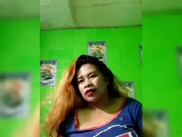 Kyrene  live sex cam