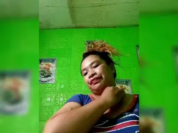 Kyrene  live sex cam