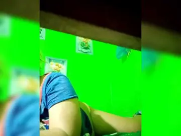 Kyrene  live sex cam