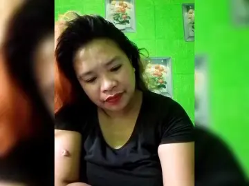 Kyrene  live sex cam