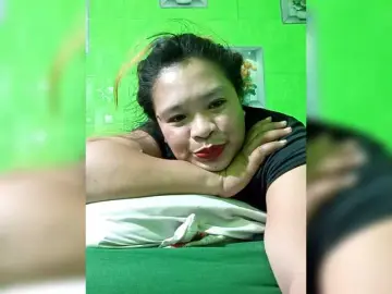 Kyrene  live sex cam