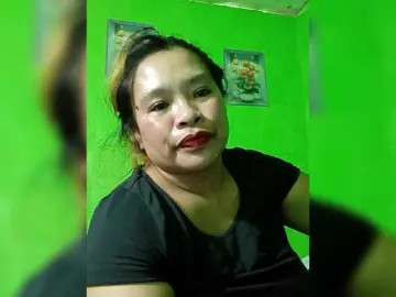 Kyrene  live sex cam