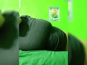 Kyrene  live sex cam