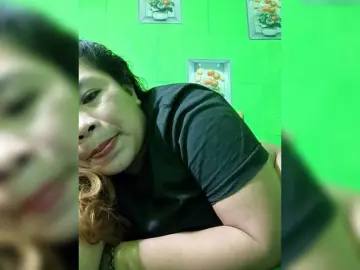 Kyrene  live sex cam