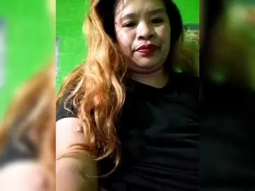 Kyrene  live sex cam