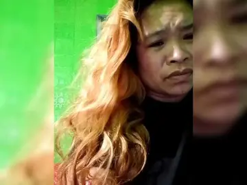 Kyrene  live sex cam